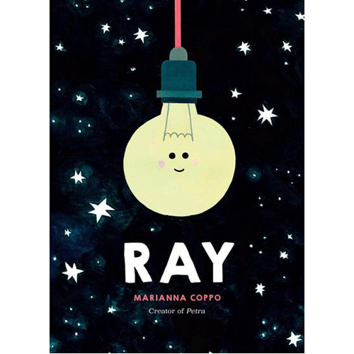 Книга Ray книга жизни blu ray 3d 2d