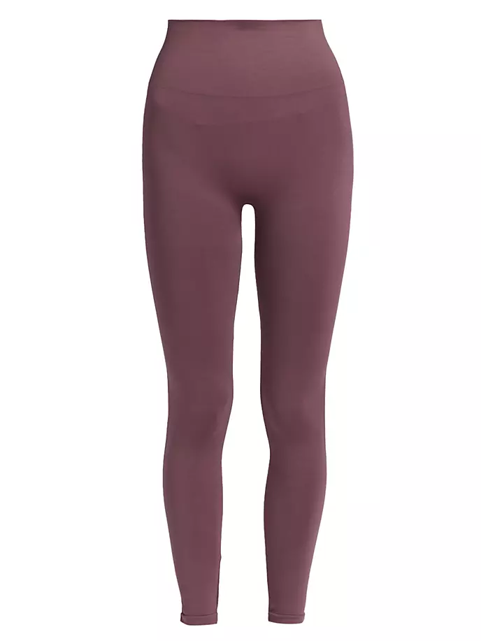

Леггинсы Hipster на каждый день Blanqi, цвет soft fawn