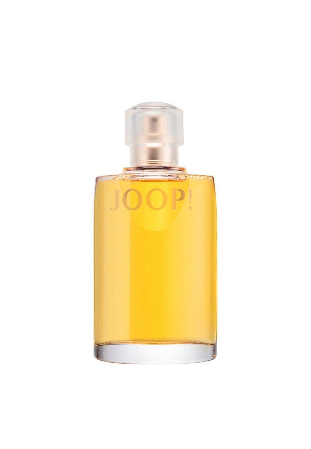 

Туалетная вода Joop! Parfum Pour Femmes Eau De Toilette JOOP! Fragrances
