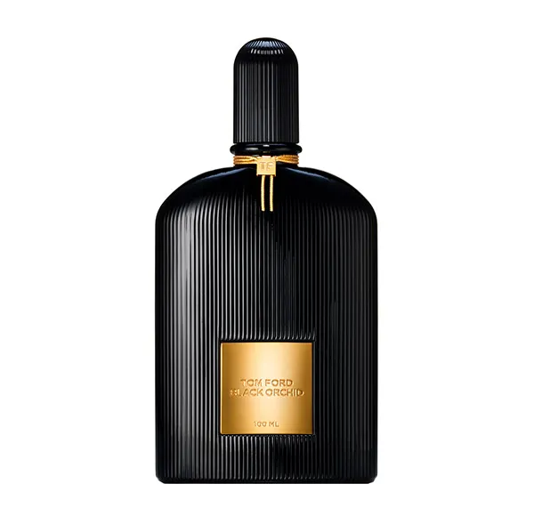 

Парфюмированная вода для женщин Black Orchid Tom Ford, 150 ml