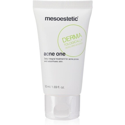 

Мезоэстетический Acne-Peel Acne One 50мл Mesoestetic