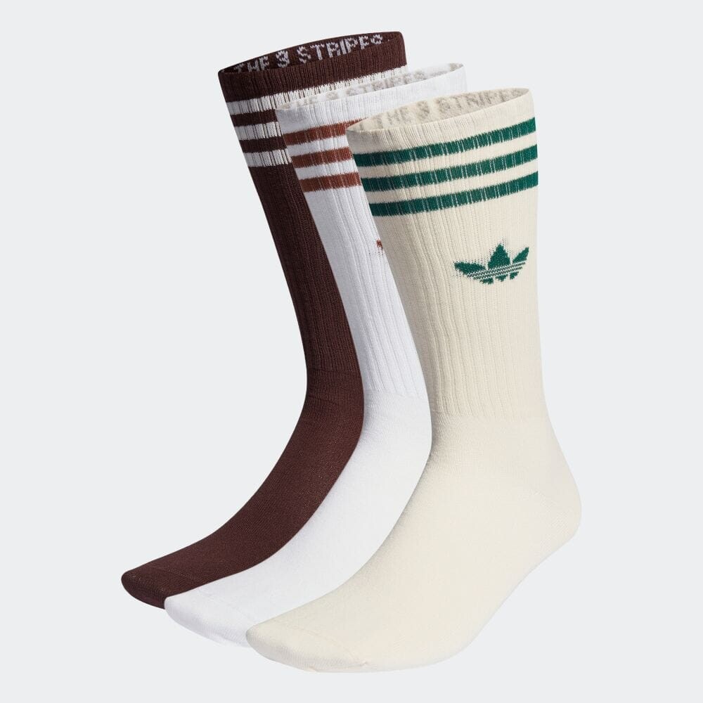 

Носки Adidas IL5017, белый