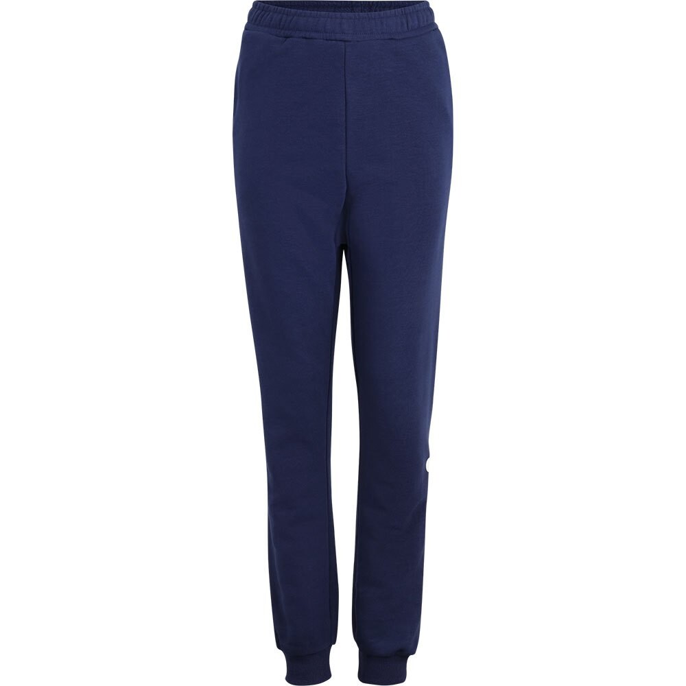 

Спортивные брюки Fila Songe Teen Sweat, синий