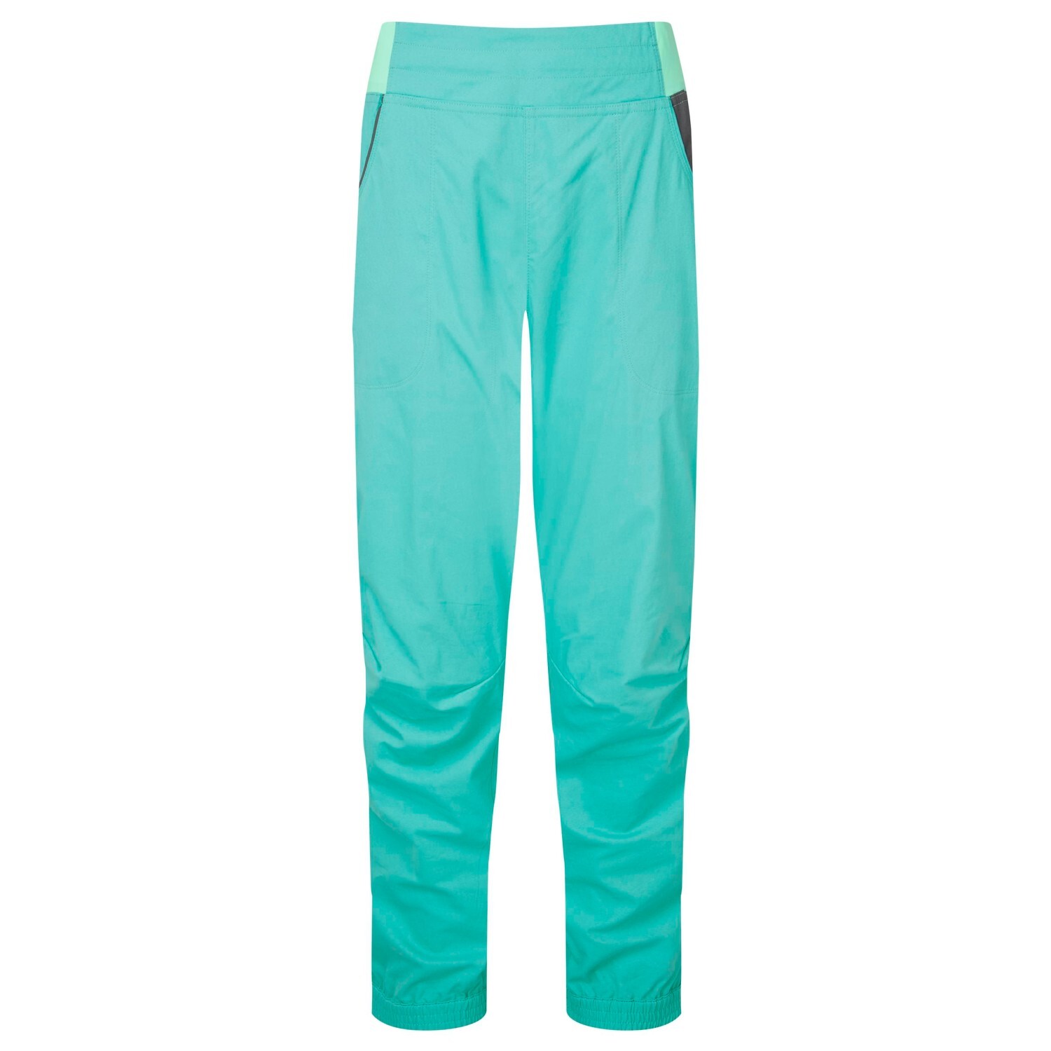 

Брюки Mountain Equipment Women's Anvil Pant, цвет Porcelain, Серый, Брюки Mountain Equipment Women's Anvil Pant, цвет Porcelain