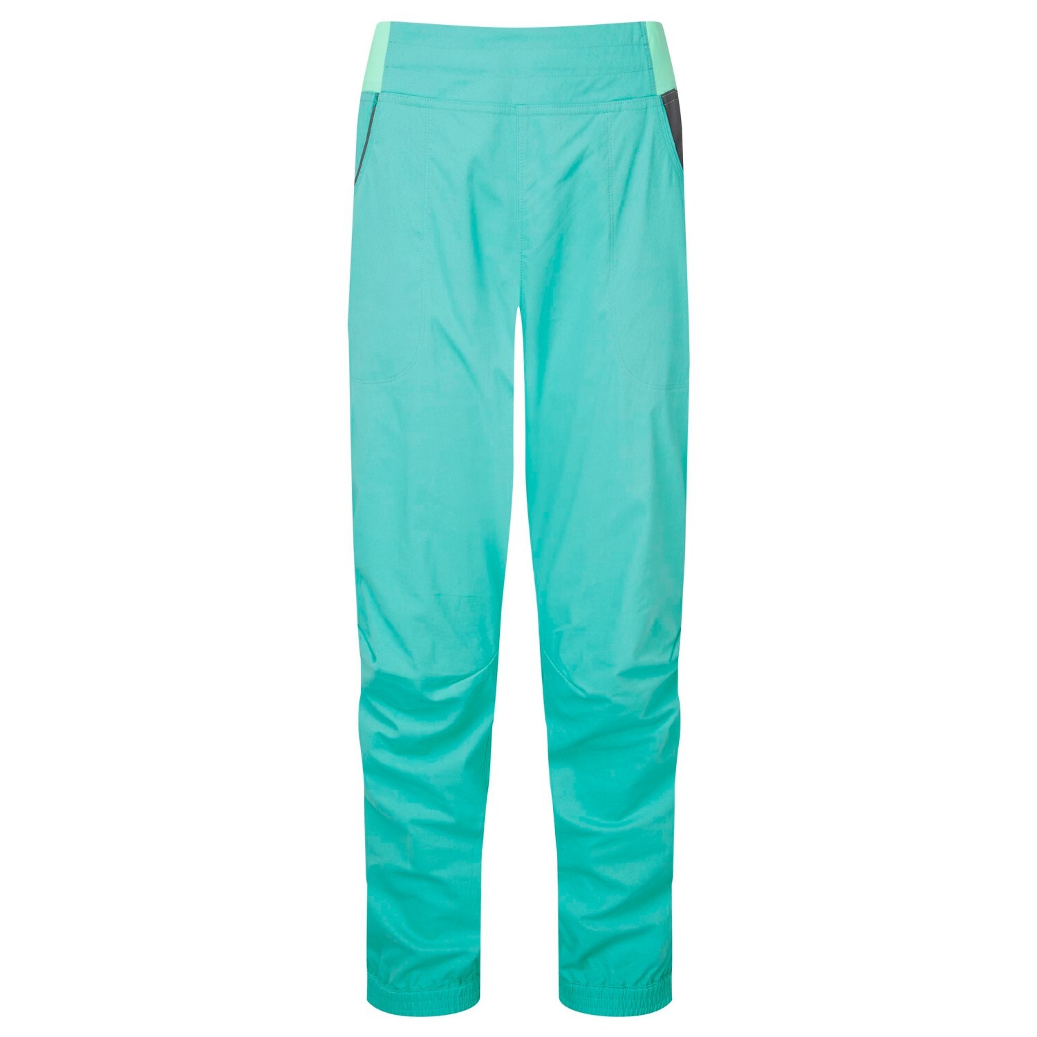 Брюки Mountain Equipment Women's Anvil Pant, цвет Porcelain