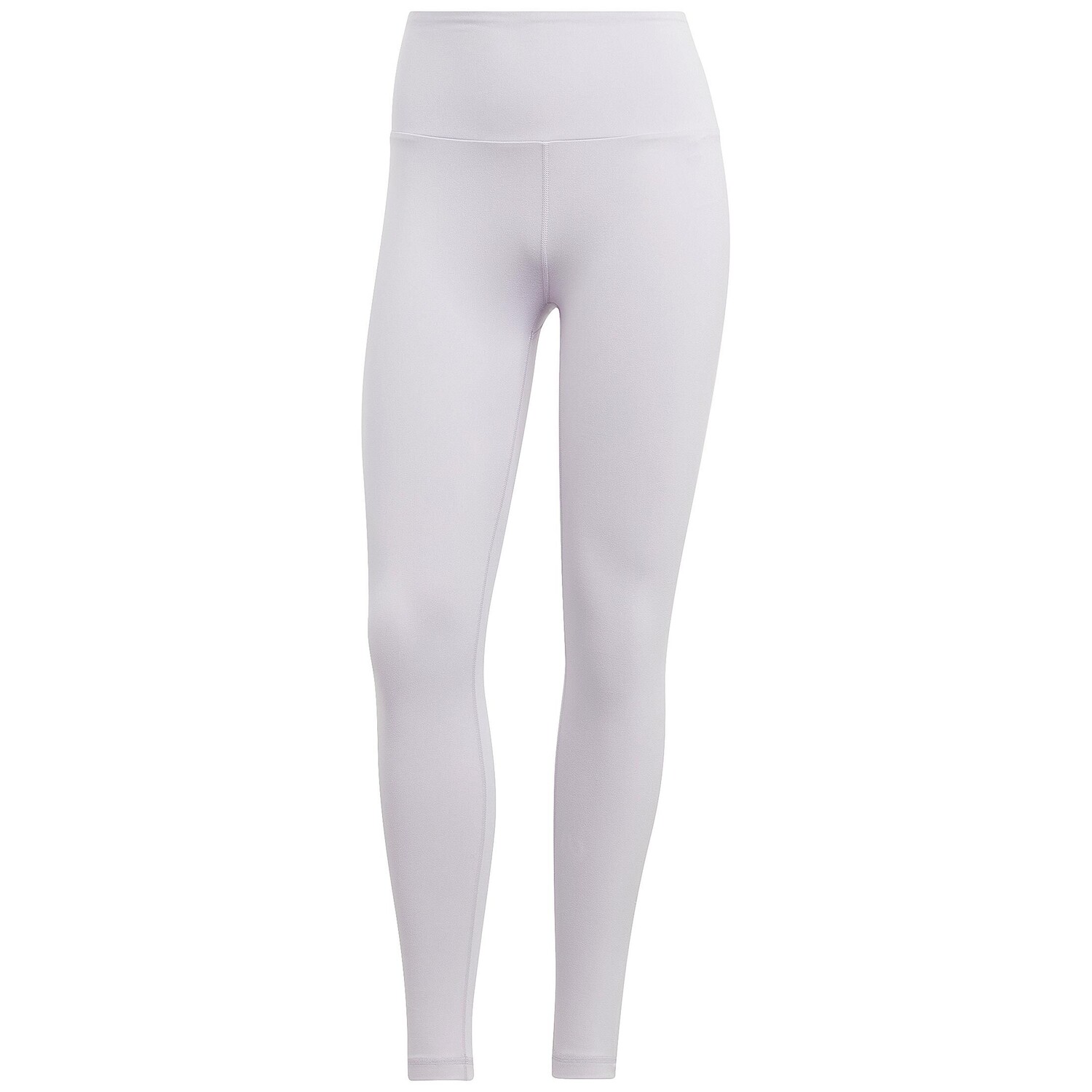 

Спортивные брюки adidas Performance Essentials Yoga 7/8, светло синий