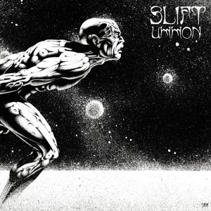 Виниловая пластинка Slift - Ummon smith wilbur vicious circle