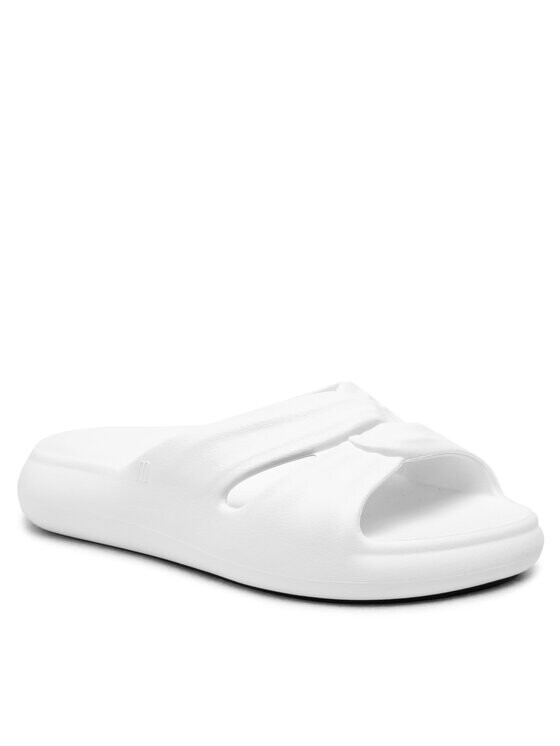 

Мюли Melissa, белый