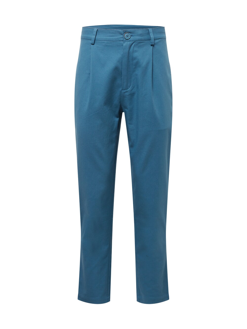 Обычные брюки ABOUT YOU x Alvaro Soler Lorenzo, синий тумба для комплекта alvaro banos alma 100