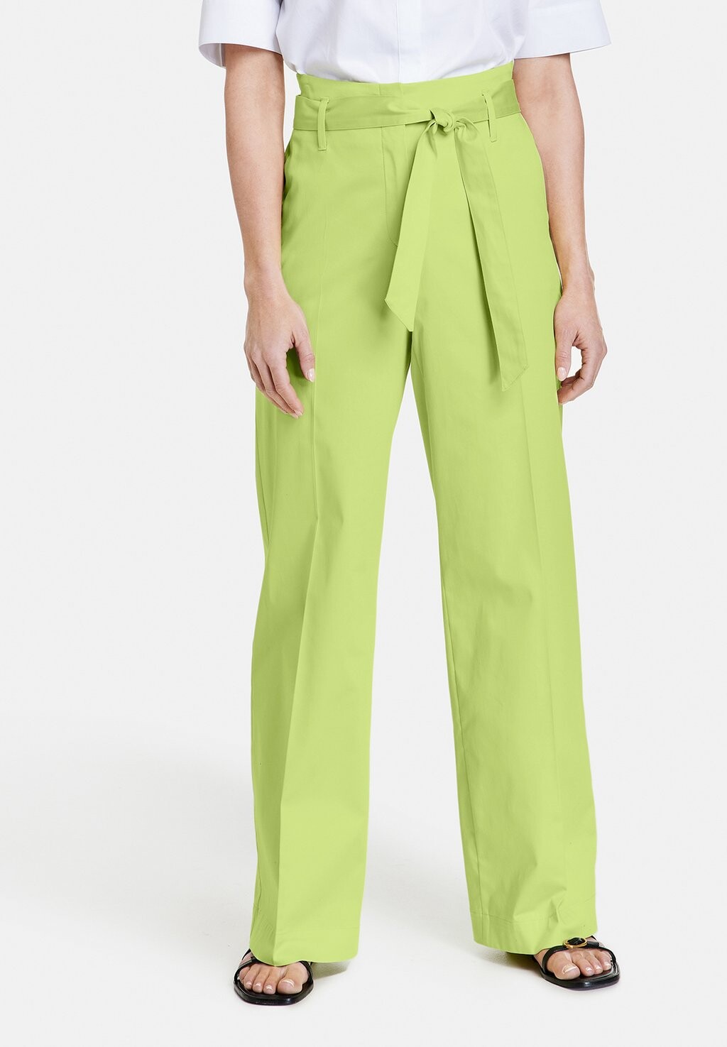

Брюки Gerry Weber