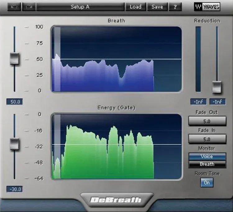 Waves bundle. Horizon Waves VST. DEBREATH Waves. Waves деэссер. DEBREATH VST.