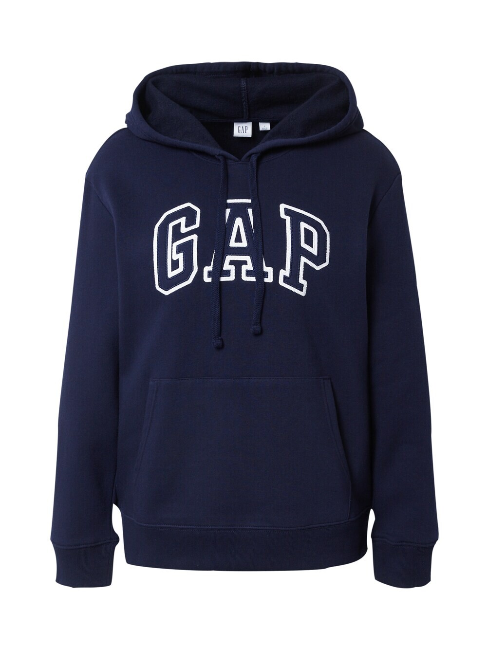 

Толстовка GAP, военно-морской