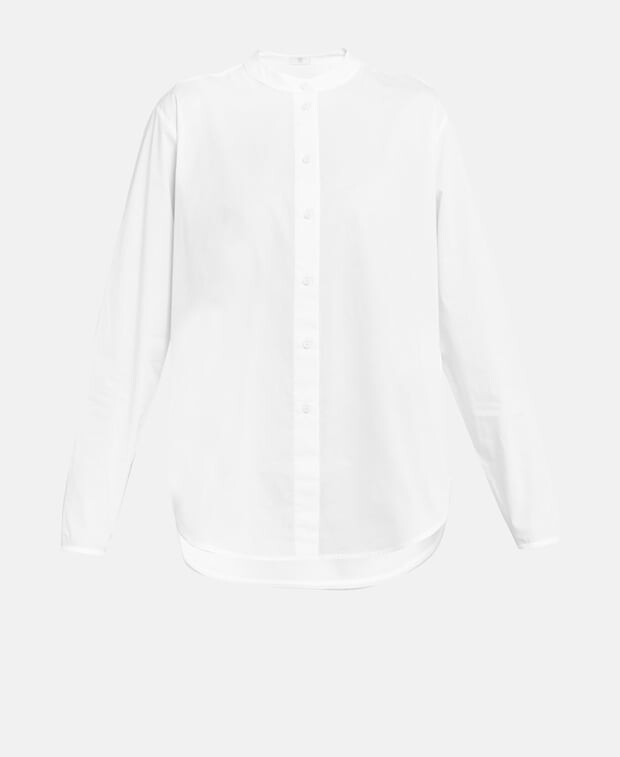 

Рубашка Riani, цвет Wool White