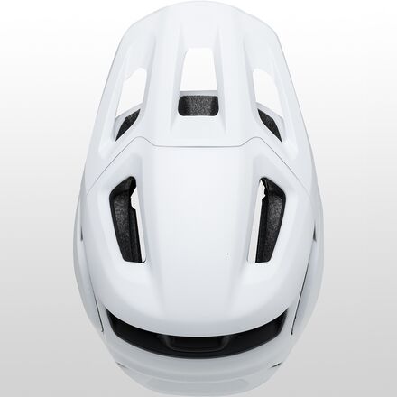 Шлем Засады II Specialized, белый