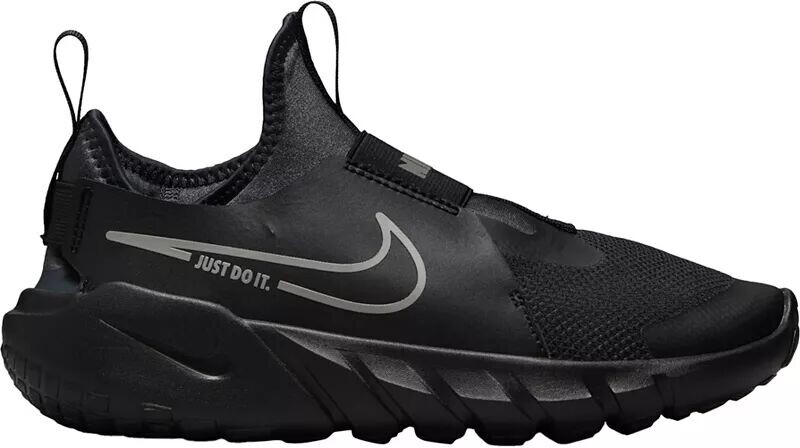 

Детские кроссовки Nike Flex Runner 2 для начальной школы, черный