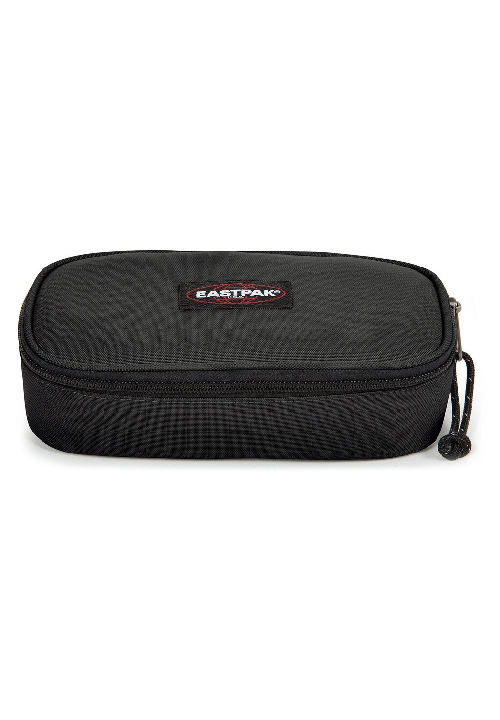 

Косметичка Eastpak, черный