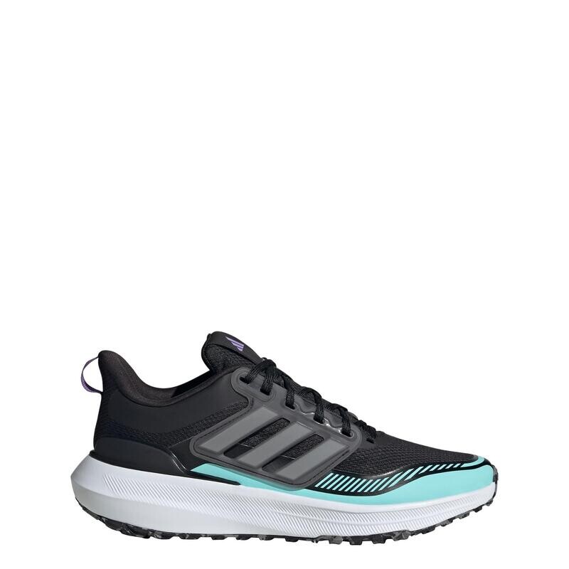 

Кроссовки Ultrabounce TR Bounce ADIDAS, цвет grau