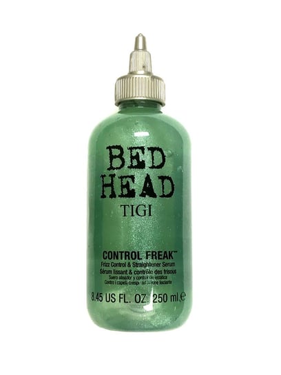 Сыворотка для выпрямления волос, 250 мл Tigi, Bed Head Control