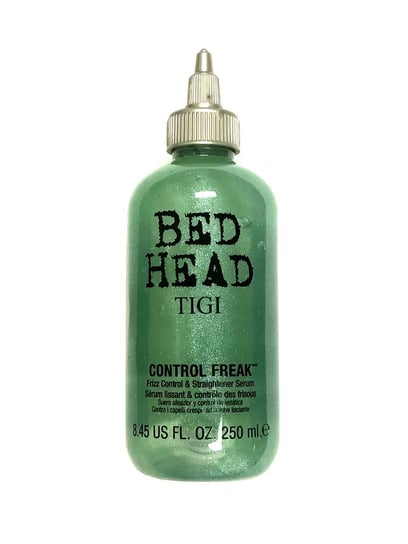 

Сыворотка для выпрямления волос, 250 мл Tigi, Bed Head Control