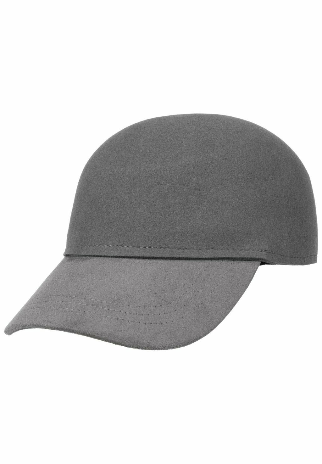 

Бейсболка LITEFELT ADJUSTABLE SPACE Kangol, цвет dunkelgrau