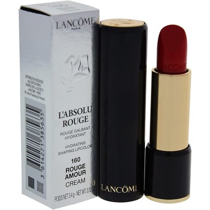 

Lancome 160 Крем Руж Амур, Lancome