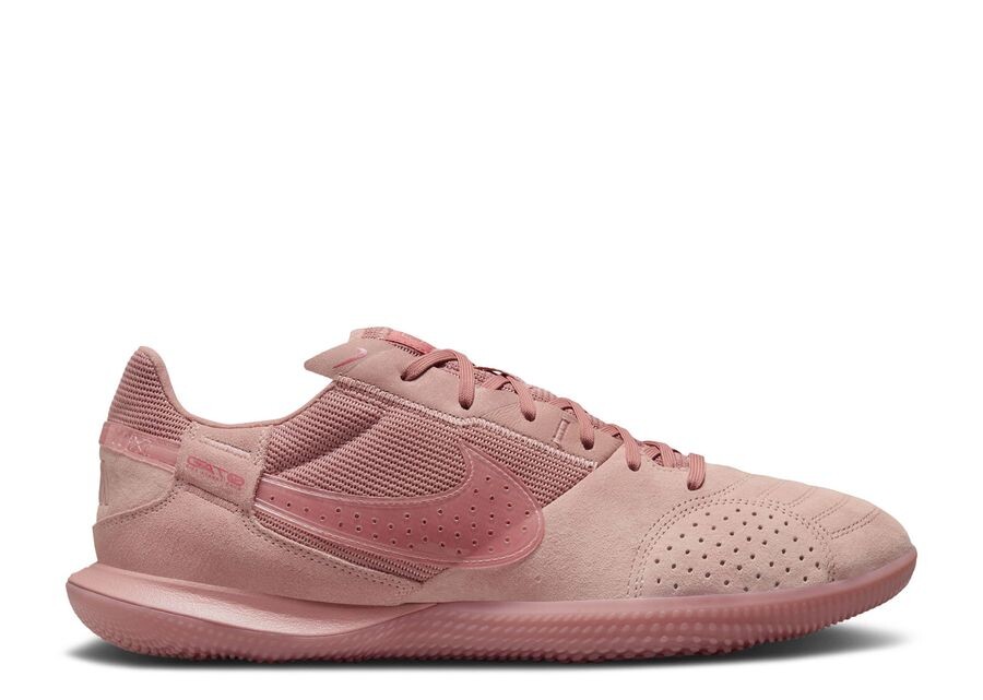 

Кроссовки Nike Streetgato, цвет Red Stardust
