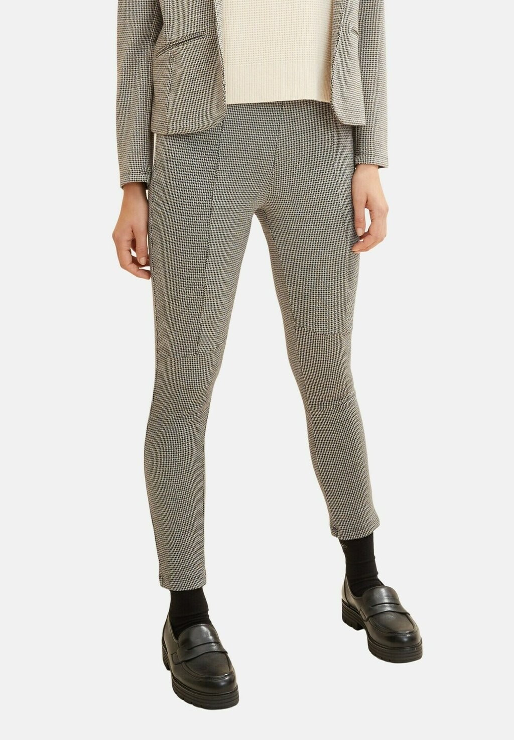 

Брюки TOM TAILOR