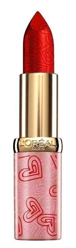 

L’Oréal Color Riche помада для губ, 4.3 g