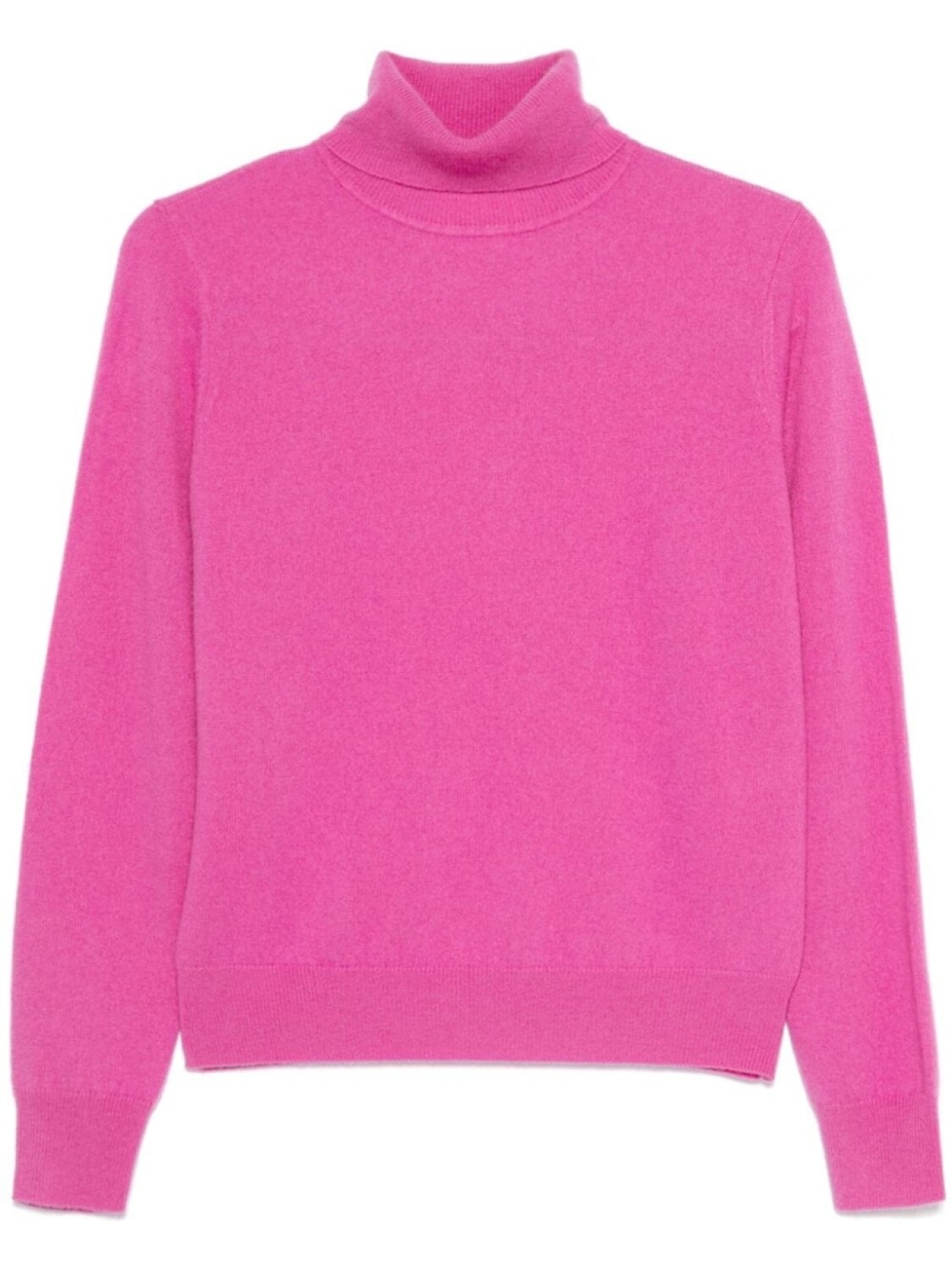 

Absolut cashmere свитер Themys, розовый