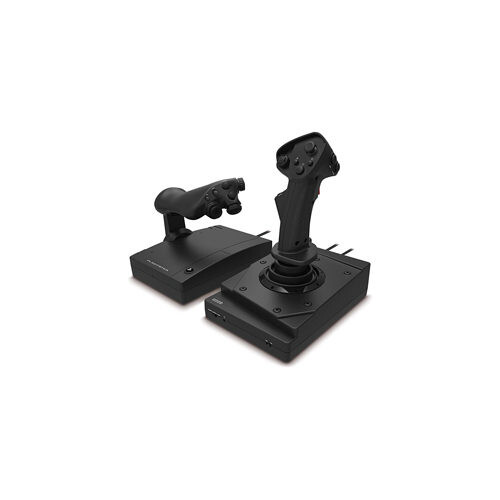 

Видеоигра Hori Ps4 Flight Stick