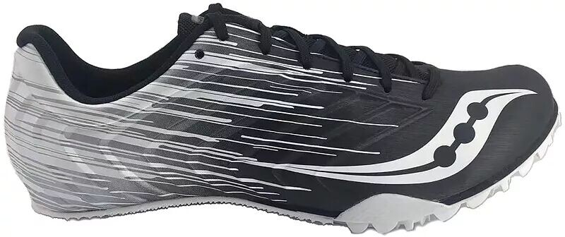 

Легкоатлетические кроссовки Saucony Spitfire 5