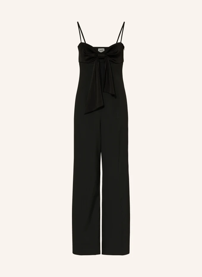 

Комбинезон Claudie Pierlot, черный