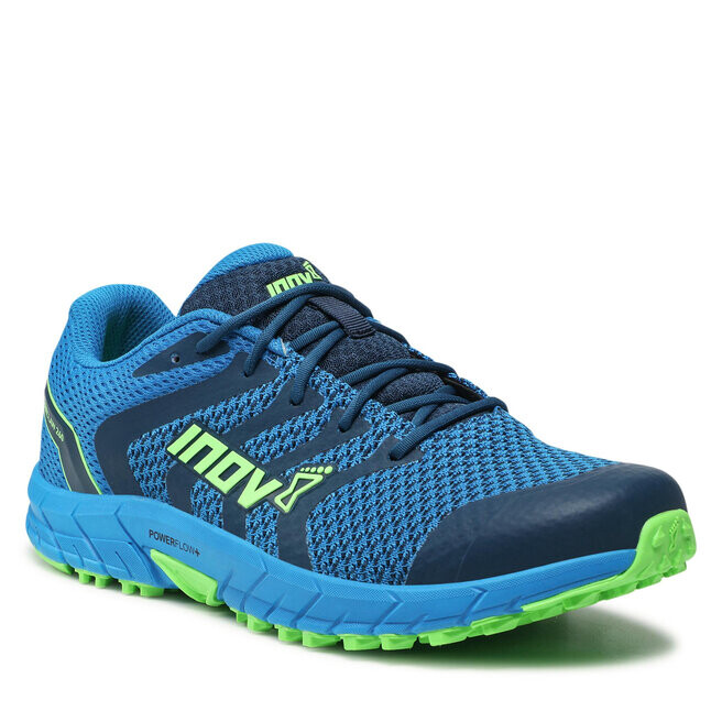 

Кроссовки Inov-8 ParkclawKnit, синий