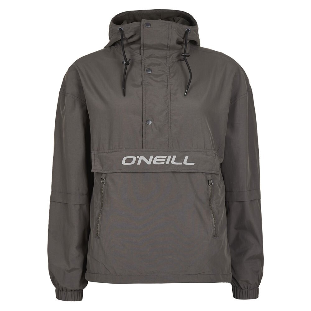 

Куртка O´neill Modlr Anorak, серый