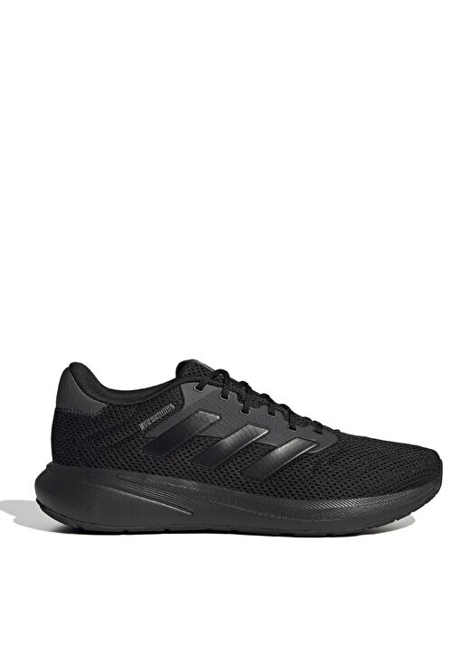 

Бежевые мужские кроссовки IG0736-RESPONSE RUNNER U CBL adidas, бежевый