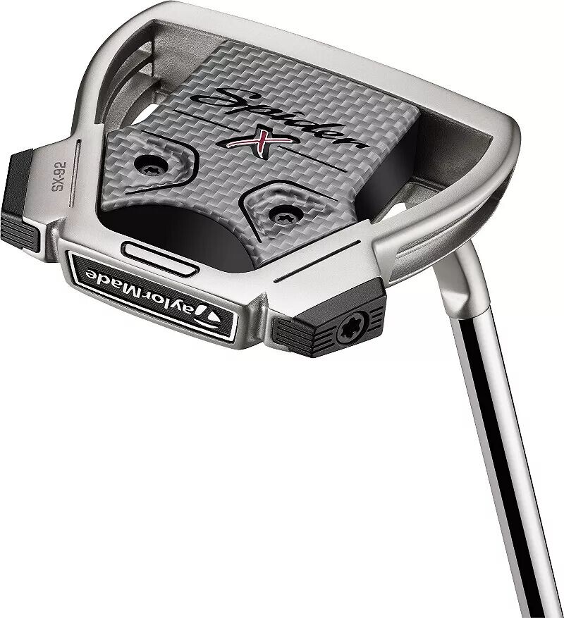 

Taylormade Клюшка для гольфа