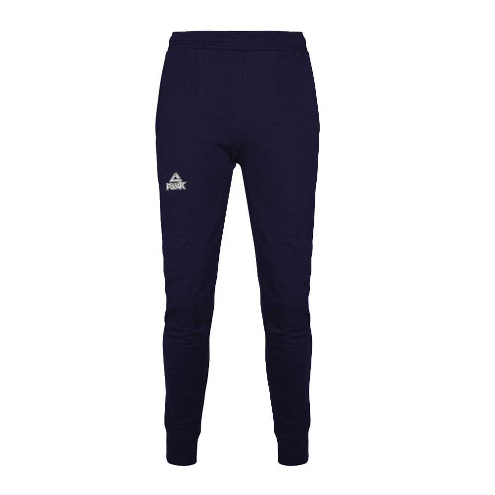 

Брюки Peak Elite Sweat, синий