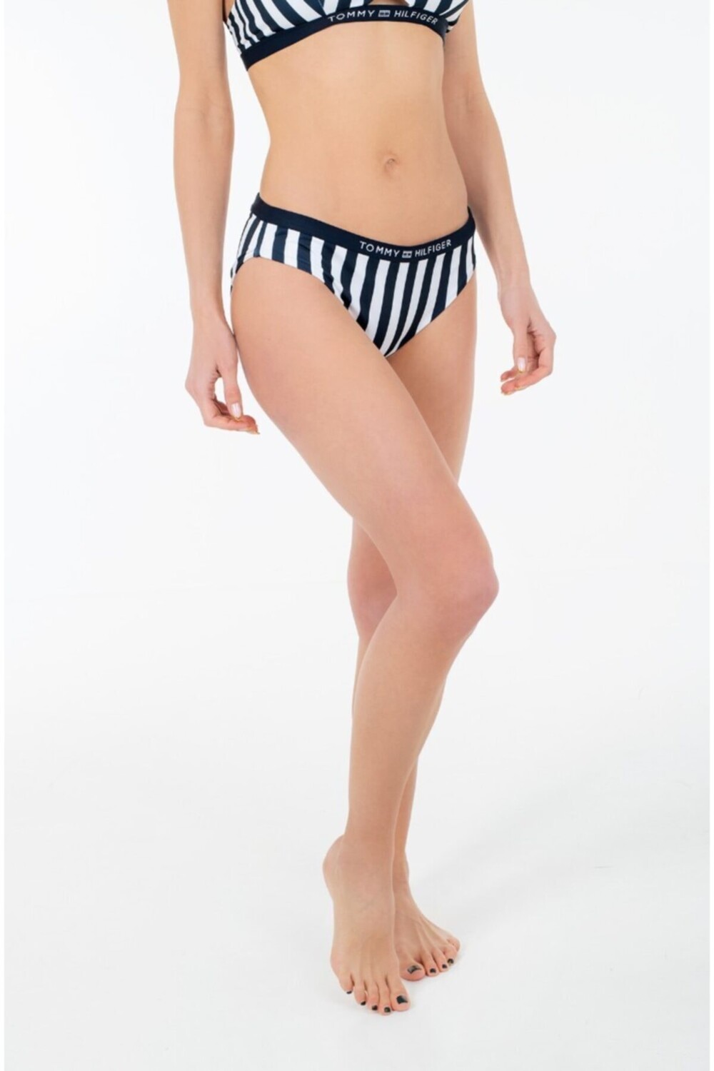 

Низ бикини Tommy Hilfiger