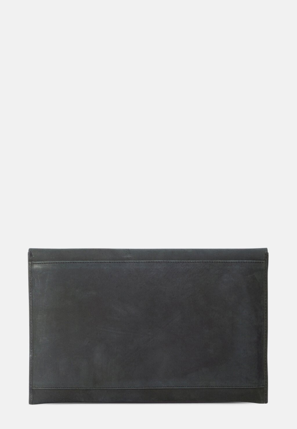 

Сумка для ноутбука SLEEVE BOOK PRO 13 NO 3-8 HOLZRICHTER Berlin, черный