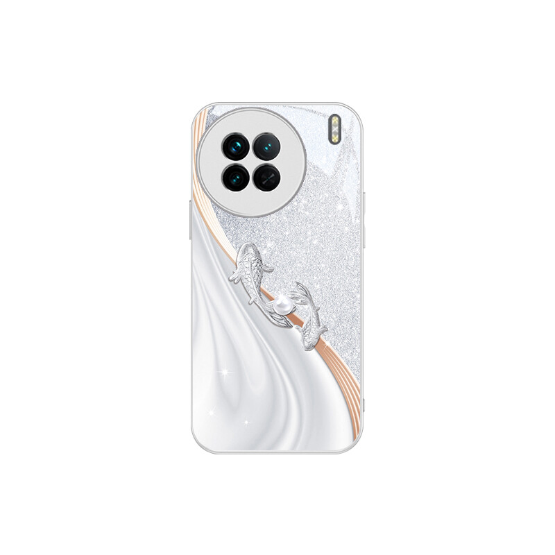 

Чехол для телефона MSMF Us 10 Cents Msmf, DWKJJSQ471 - Rose pink