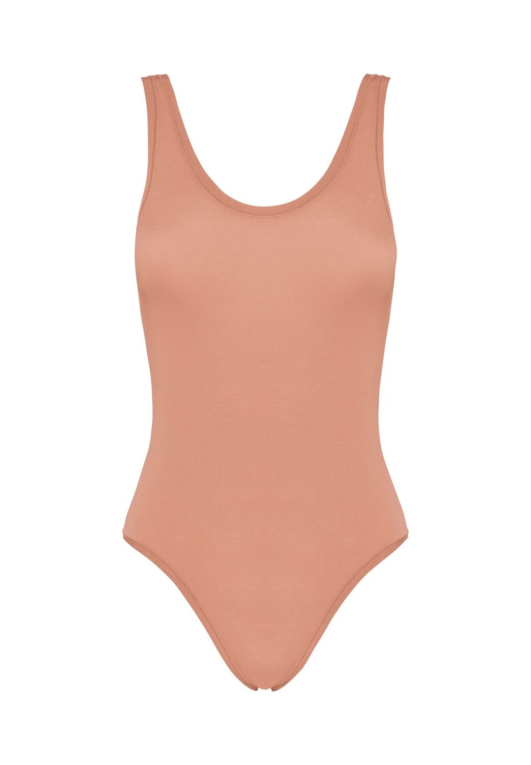 

Боди sloggi, цвет Indian Summer One Size