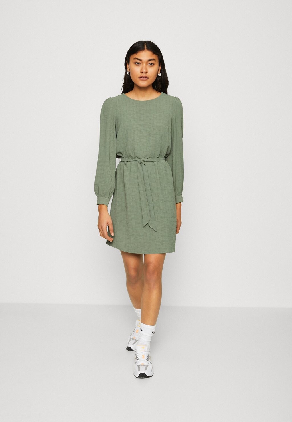 

Повседневное платье Vero Moda