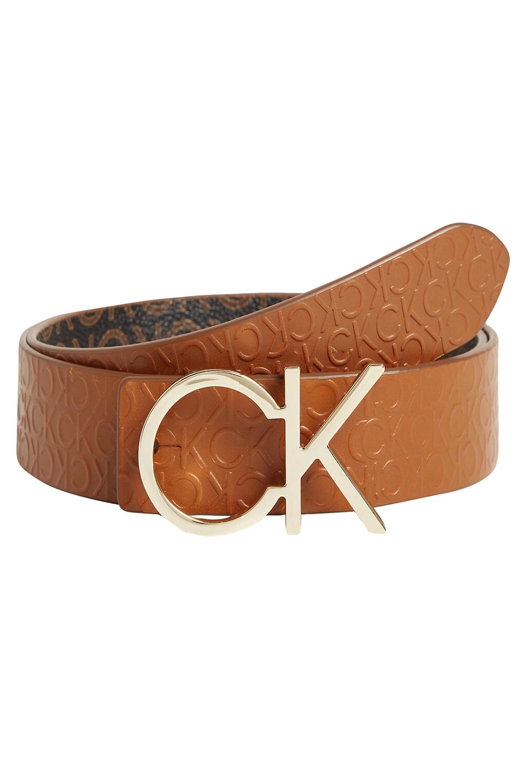 

Ремень Calvin Klein