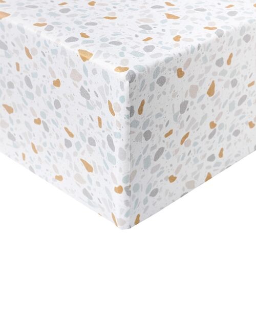 

Шпаргалка Copper Pearl, цвет Multi