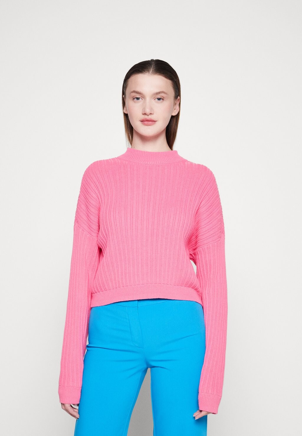 

Джемпер Hollister Co.