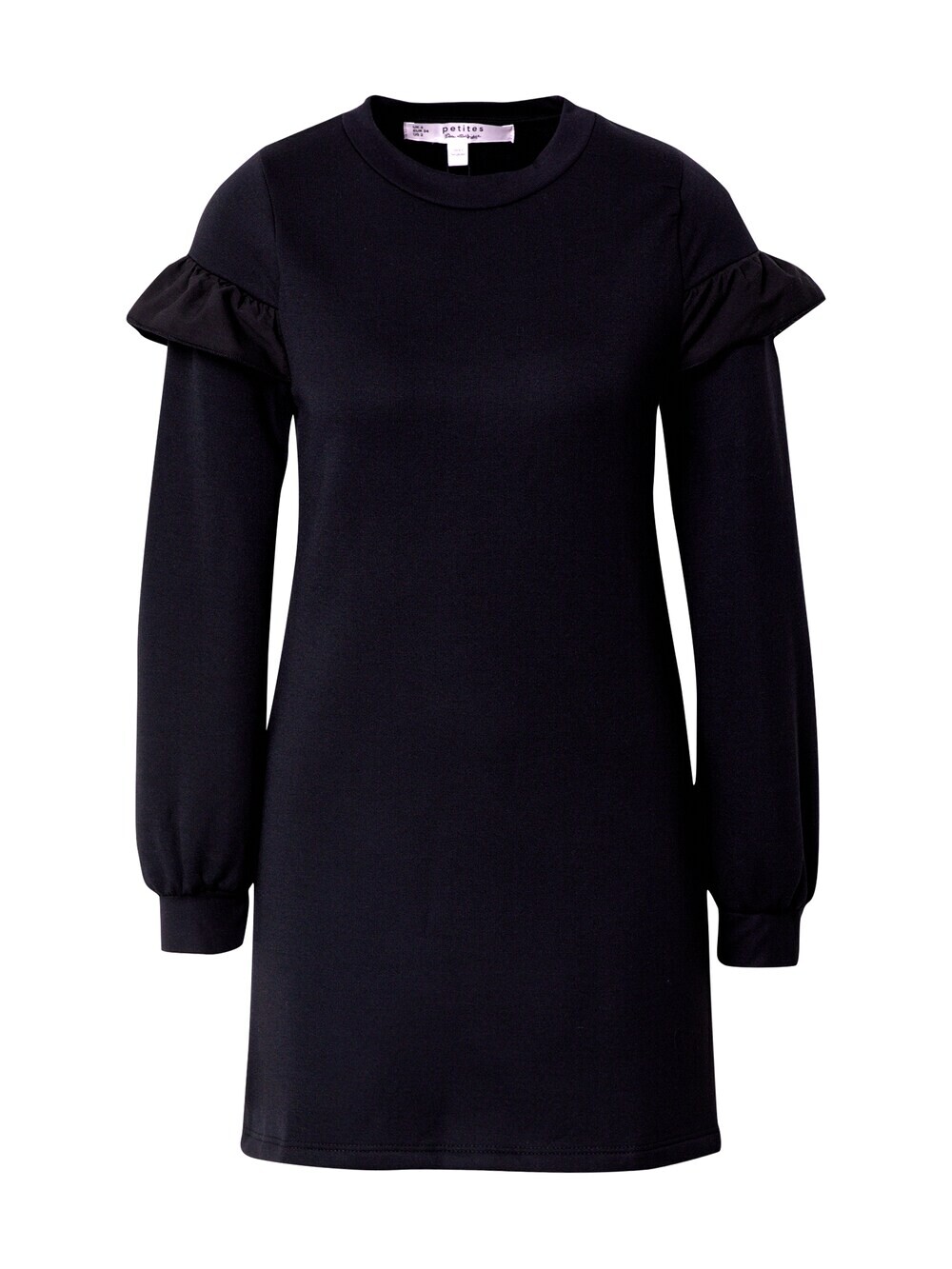 

Платье Miss Selfridge, черный