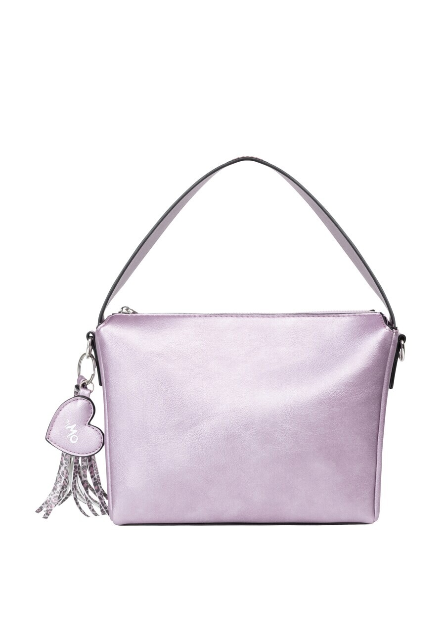 

Сумка Mymo, цвет Pastel Purple