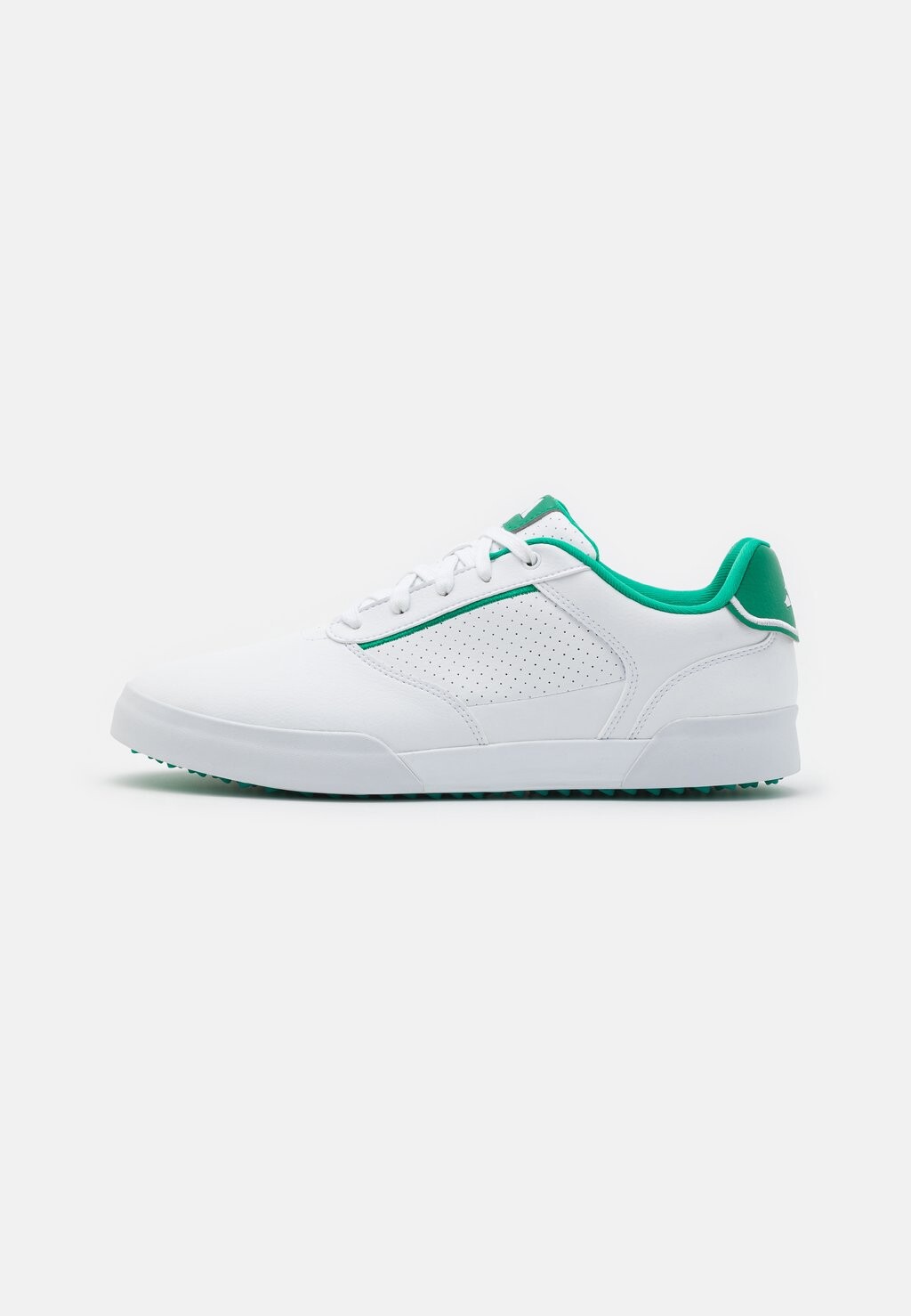 

Кроссовки adidas Golf