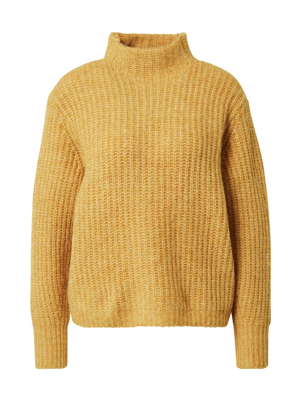 

Свитер VERO MODA Daisy, горчица