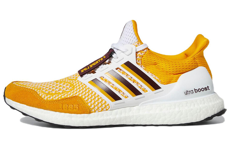 

Кроссовки adidas Ultra Boost 1.0 Arizona State
